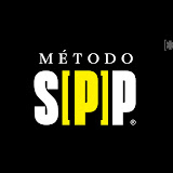 Logotipo do Método SPP