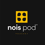 Logotipo do Nóis Pod